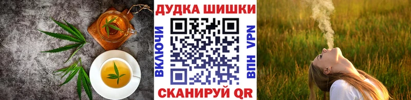 площадка состав  Жуковский  Cannafood марихуана 
