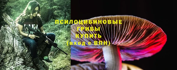 ALPHA-PVP Кукмор