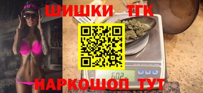 герыч Дубна