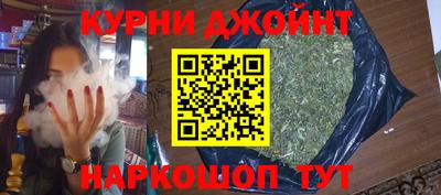 хмурый Гусев